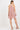  Daydress model 167712 Italy Moda 