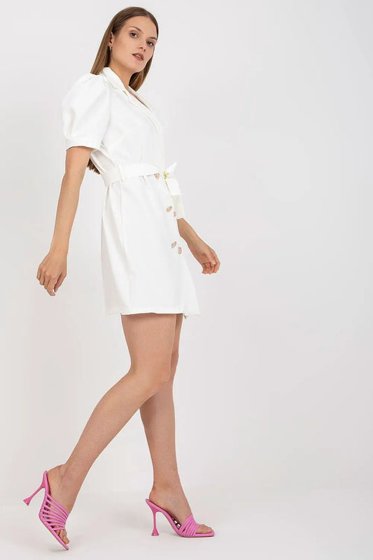  Daydress model 167720 Italy Moda 