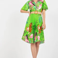  green 2