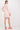  Daydress model 167898 BFG 