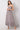  Daydress model 168029 Fresh Made 
