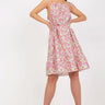  Daydress model 168287 Rue Paris 