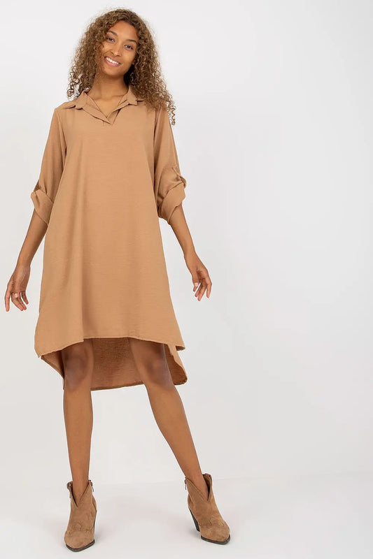  Daydress model 168796 Italy Moda 