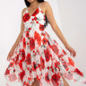  Daydress model 169424 Italy Moda 