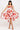  Daydress model 169424 Italy Moda 