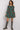  Daydress model 169539 Italy Moda 