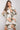  Daydress model 169828 Rue Paris 