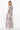  Daydress model 170082 Makadamia 