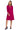  Daydress model 171162 Stylove 