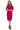  Daydress model 171185 Stylove 