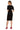  Daydress model 171186 Stylove 