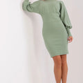  green 2