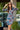  Daydress model 172979 Roco Fashion 