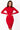  Daydress model 173346 Rue Paris 