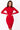  Daydress model 173346 Rue Paris 