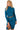  Daydress model 173351 Rue Paris 