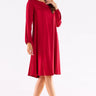  Daydress model 173925 awama 