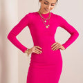  pink 2