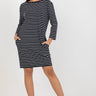  Daydress model 175408 Rue Paris 