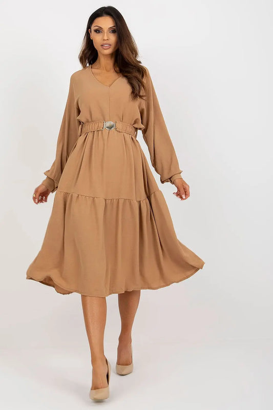  Daydress model 175448 Och Bella 