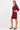  Daydress model 175676 Och Bella 