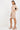  Daydress model 175679 Och Bella 