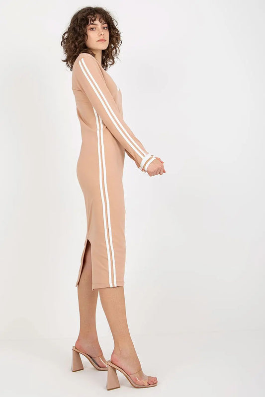  Daydress model 175694 Fancy 
