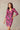 Daydress model 176223 Roco Fashion 