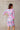  Daydress model 176685 Roco Fashion 