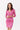  Daydress model 194299 Roco Fashion 