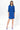  Daydress model 176654 Nife 