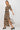  Daydress model 176720 Lakerta 