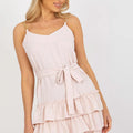  pink 2