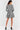  Daydress model 176850 awama 