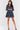  Daydress model 176852 awama 