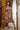  Daydress model 176853 awama 