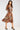  Daydress model 176853 awama 
