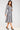  Daydress model 176859 awama 