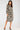  Daydress model 176865 awama 