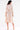  Daydress model 176879 awama 