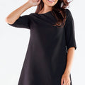  black 2