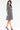  Daydress model 176885 awama 