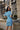  Daydress model 176899 Roco Fashion 