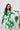  Daydress model 176902 Roco Fashion 