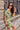  Daydress model 176903 Roco Fashion 