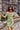  Daydress model 176903 Roco Fashion 