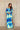  Daydress model 180746 Roco Fashion 