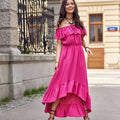  pink 2