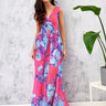  Daydress model 176952 Roco Fashion 