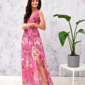  pink 3